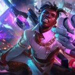 LOL patch notes 26.21