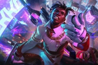 LOL patch notes 26.21