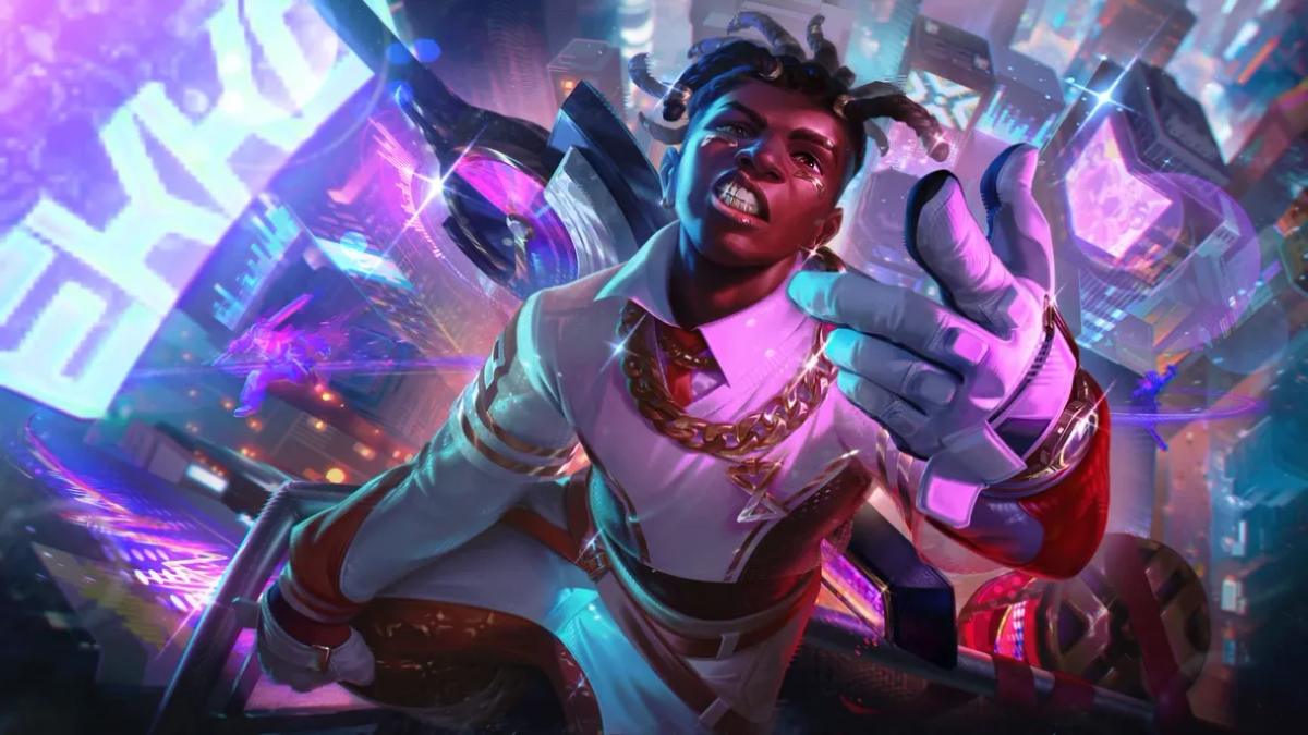 LOL patch notes 26.21