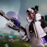 Marathon Update 1.1.9.6