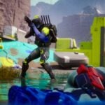 Marathon will still be an extraction shooter