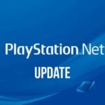 PSN Update to Combat Jailbreak PS5
