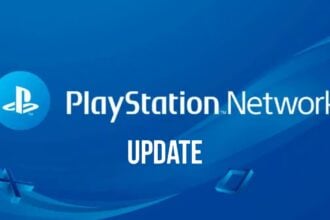PSN Update to Combat Jailbreak PS5