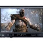 Playstation New Handheld Leak