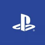 Playstation Physical Disc Require fireware update