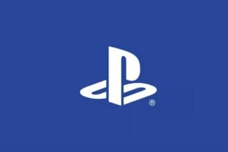 Playstation Physical Disc Require fireware update