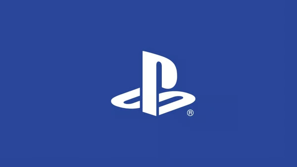 Playstation Physical Disc Require fireware update