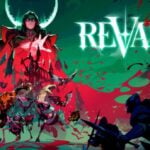 Revamp Scales back Playtest Over Cloning Fear