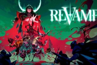 Revamp Scales back Playtest Over Cloning Fear
