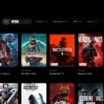 Sony Shuts down Playstation Piracy Store Overdrive