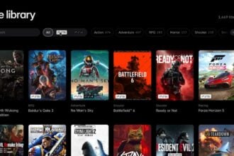 Sony Shuts down Playstation Piracy Store Overdrive