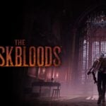 The Duskbloods Delayed 2027