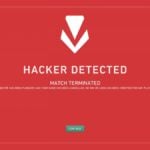 VALORANT Hardware Bans Used CPUs