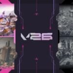 VALORANT Patch 13.08 Notes
