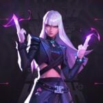 VALORANT Patch Notes 13.09