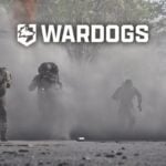 Wardogs Ping Limit Cheaters