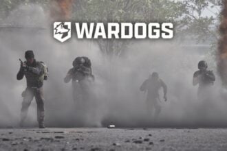Wardogs Ping Limit Cheaters