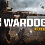 Wardogs Season 2 Progression Speed Up