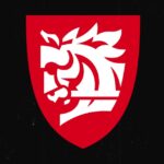 Warhorse Studio Cyberattack Update