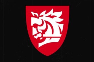 Warhorse Studio Cyberattack Update