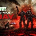 Xbox Game Studios E day