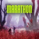 marathon Symbiosis Update Spawn Rushing
