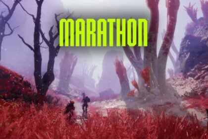 marathon Symbiosis Update Spawn Rushing
